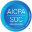 SOC 2 Certified