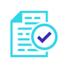 Compliance Checks