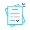 Contract Summary