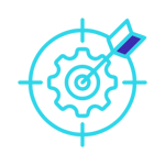 Enhanced Accuracy