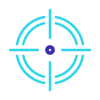 Precise Data