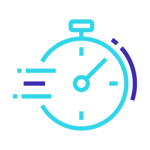 Time Efficiency