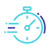 Time Efficiency