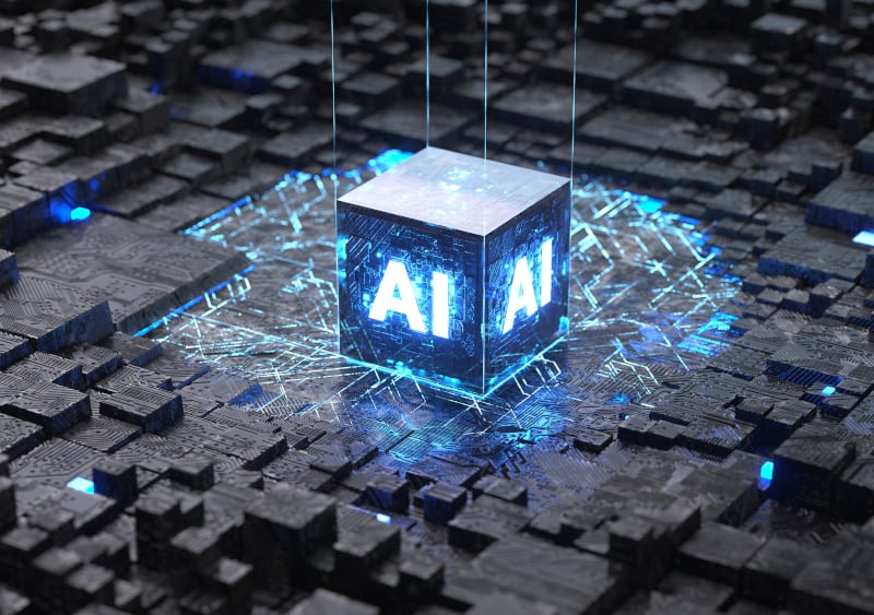 ai_copilot