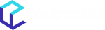 logo_WHITE
