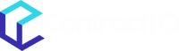 logo_WHITE