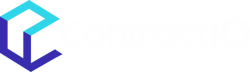 logo_WHITE