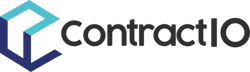 logo_header