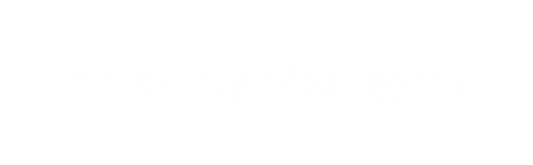 2_750