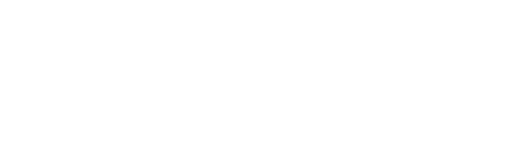 7_750