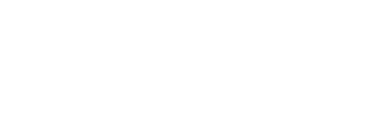 9_750