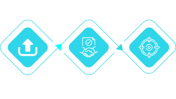 Mobile-banner-energy