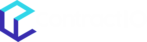logo_WHITE